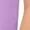 Purple, variant on Miluxas Girls Puff Short Sleeve Shirts Summer Crewneck T Shirt Tops Tee Blouse White 14-15 Years