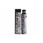 Liqui Moly Ceratec Oil Additive