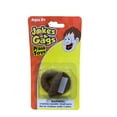 thumbnail image 5 of Prank Toy For Kids Set - Props Gags Toys Magic Funny Practical Jokes For Party Favor Ages 4+, 5 of 5