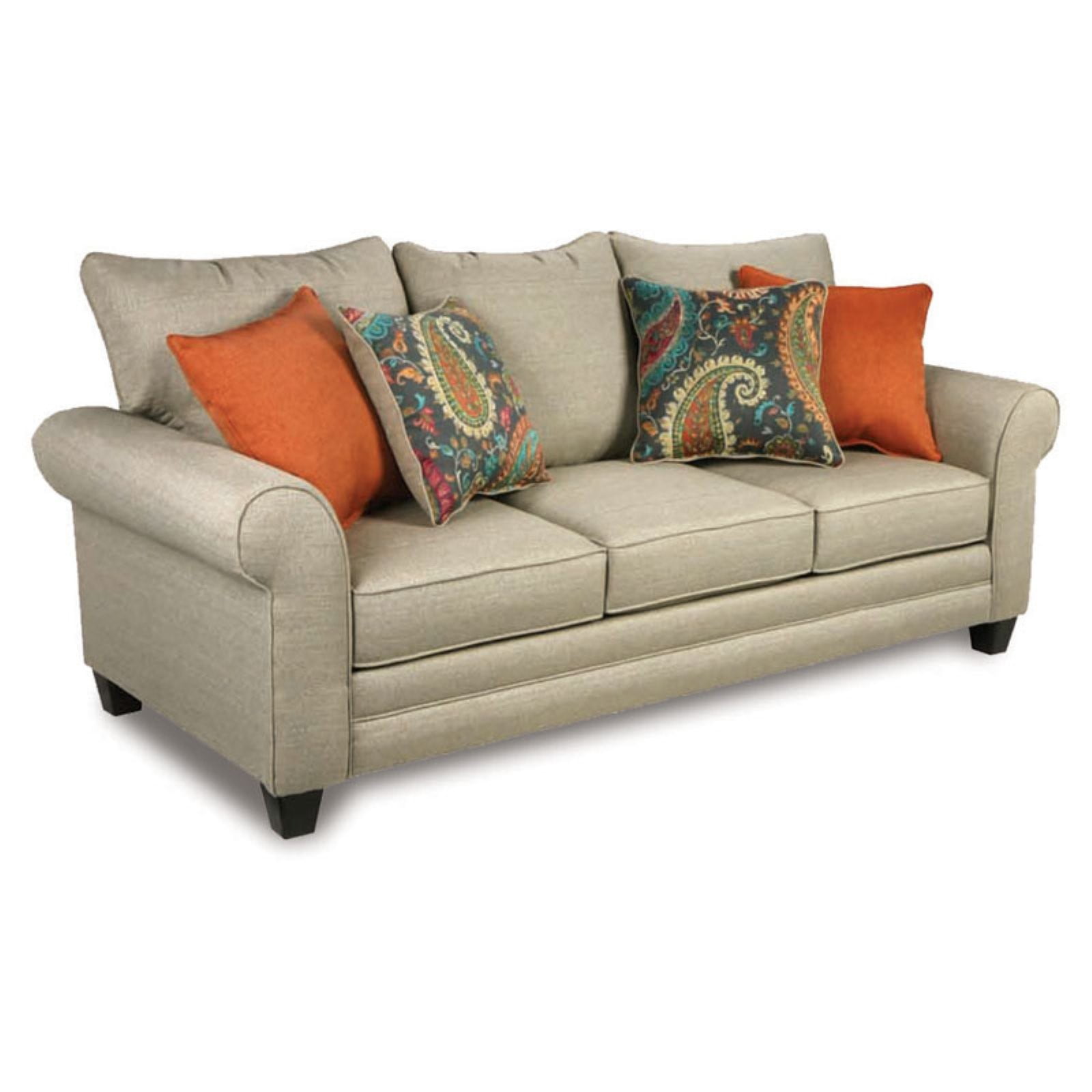 Chelsea Home Furniture Darryl Sofa