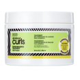 thumbnail image 1 of All About Curls Bond Building Treatment Cream, 8 fl oz, 1 of 6