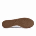 thumbnail image 5 of New Balance RC42 LA URC42LA WHITE Width D Lyfestyle Shoes Men's Women's Sneakers, 5 of 5