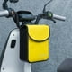 thumbnail image 2 of Bolsa manillar Bolsa impermeable para manillar de bicicleta ROCKBROS, bolsa de almacenamiento fronta ROCKBROS Bolsa manillar, 2 of 7