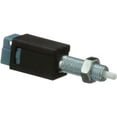 thumbnail image 5 of Cruise Control Release Switch, 5 of 5