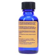 Obagi Professional-C Vitamin C Facial Serum 15%, 1 fl. oz.