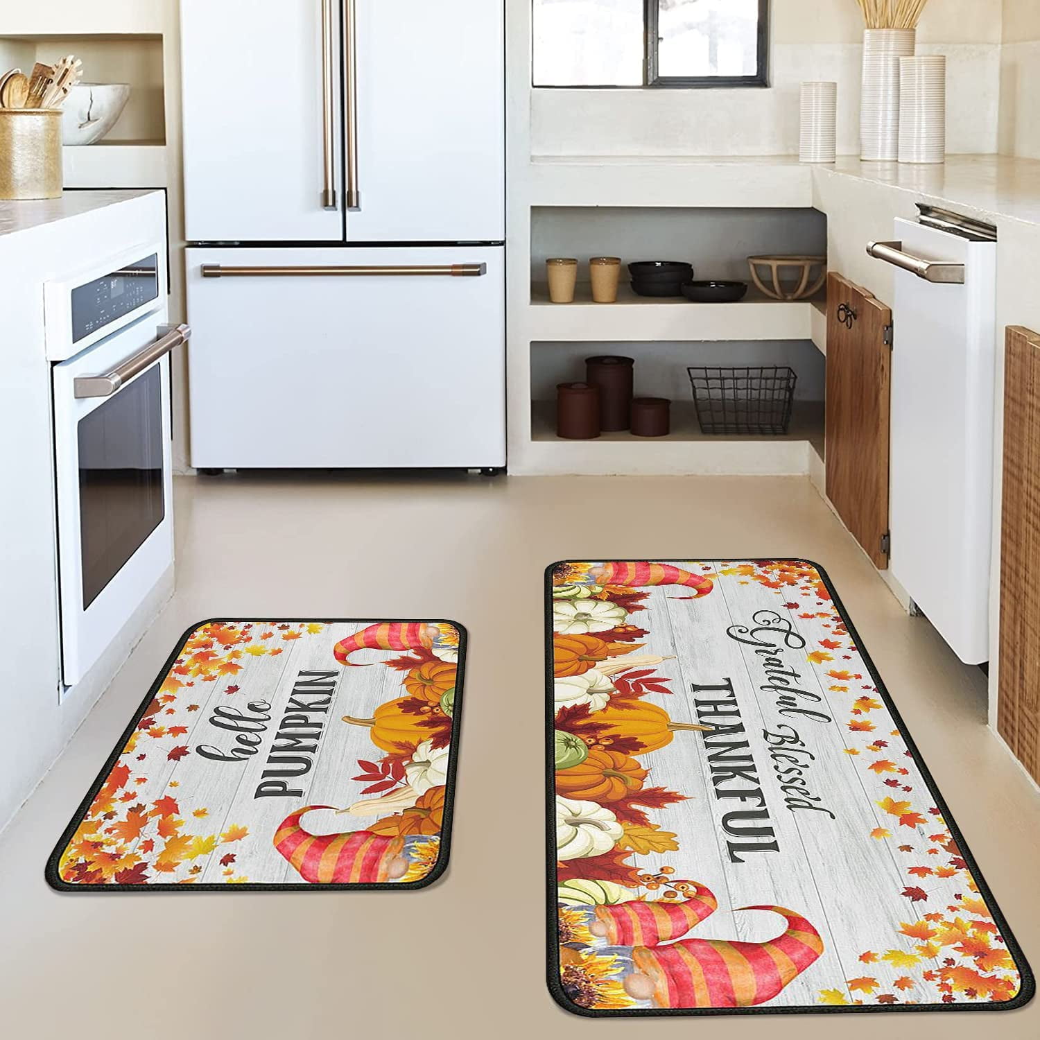Fall Kitchen Rugs Kohls Bryont Blog
