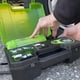 thumbnail image 4 of Cartucho de repuesto para el kit de coche Slime Smart Spair Ultra, 4 of 5