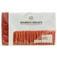 thumbnail image 1 of Marks & Spencer Bourbon Biscuits - Two Packs - 400g x2, 1 of 1