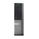 thumbnail image 1 of CPU DELL Optiplex 790 Intel Core i5, 16 gb de RAM, 256 gb SSD, Reacondicionado, 1 of 5