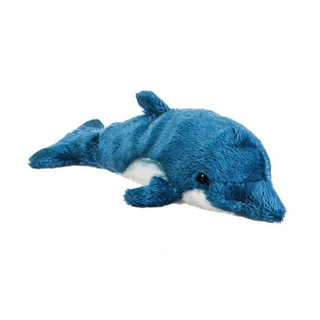 Dolphin 8  Bean Bag price history on PriceWatchPro