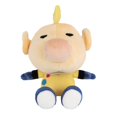 thumbnail image 1 of Little Buddy 1845 Pikmin Louie Peluche 6 Pouces, Multicolore, 1 of 3