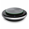 thumbnail image 2 of Yealink UVC30-CP900-BYOD Multi-function Byod Room System, 2 of 3
