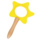 thumbnail image 1 of Lupa con mango de madera Zulema Estilo 3 para niños, 1 of 5
