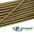 thumbnail image 3 of Paracord Planet 1/4 Inch Elastic Bungee Shock Cord - 10, 25, 50, 100 and 1000 Foot Lengths - Various Colors, 3 of 3