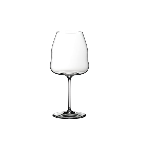 WINEWINGS / PAY 3 GET 4 - PINOT NOIR