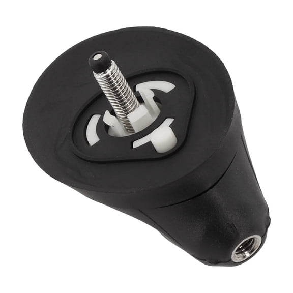 Roof Aerial Antenna Mount Base Fit For Ford B-Max Fiesta Fusion Transit 1738453