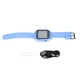thumbnail image 2 of Reloj Para Niños, Cámara De Vídeo HD Con Despertador Smartwatch Para Niños Para Entretenimiento, 2 of 7