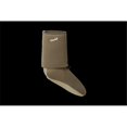 thumbnail image 1 of Adamsbuilt Fishing ABNPWS-M Yuba River Guard Sock Medium 8-10, 1 of 1