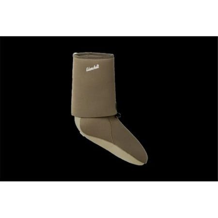 

Yuba River Guard Sock Medium 8-10