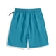 thumbnail image 3 of pstuiky Pantalones cortos deportivos para hombre, Pantalones cortos informales para hombre, para uso diario, para playa, trabajo y actividades al aire libre, transpirables., 3 of 3