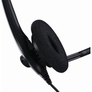 Jabra Biz 1500 Mono USB Wired Headset
