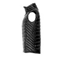thumbnail image 3 of Clique Gilet Hudson pour Femmes, 3 of 4