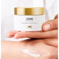 thumbnail image 4 of GLICOISDIN 15 Isdin CREMA FACIAL ANTIEDAD PEELING AL 15% C/50 ML, 4 of 5