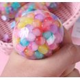thumbnail image 3 of Toys DNA Balls YONGSHENG Bolas de Estrés Coloridas para Adultos y Niños, 3 of 5