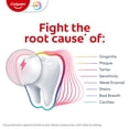 thumbnail image 6 of Colgate Total Active Prevention Sensitivity Mineral Shield Mint Toothpaste, Gentle Mint, 3 oz, 6 of 15