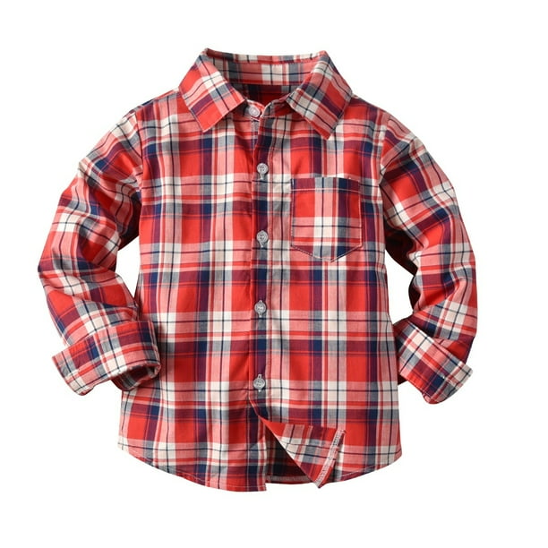Christmas formal shirt cheap