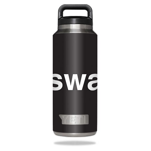 walmart yeti water bottle