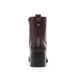thumbnail image 4 of Bota Flexi para Mujer Estilo 120501 Vino Flexi 120501 VINO, 4 of 8