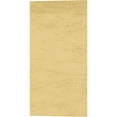 thumbnail image 4 of 3"W x 6"D x 6"H Classic Bryant Rough Cedar Woodgrain TimberThane Corbel, Primed Tan, 4 of 6
