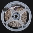 thumbnail image 5 of 5 Piezas 5M RGB 300 5050 LED Tira de Luz Flexible No Impermeable DC12V, 5 of 5
