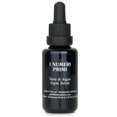 thumbnail image 3 of Serum I Numeri Primi N.3 Aceite de argán 30 ml para rostro, 3 of 3
