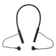 thumbnail image 2 of Auriculares inalámbricos, auriculares con banda para el cuello Bluetooth IPX7, auriculares con banda para el cuello Bluetooth, auriculares deportivos impermeables diseñados a medida, 2 of 9