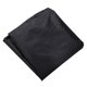 thumbnail image 1 of Cubierta cuadrada para chimenea de 32 pulgadas Cubierta cuadrada para patio exterior Tejido anti-grietas para chimeneas de patio exterior, 1 of 8