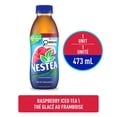 thumbnail image 2 of Nestea® Raspberry Iced Tea 473ml, 2 of 6