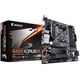 thumbnail image 1 of T. Madre Gigabyte B450 AORUS M, ChipSet AMD B450,Soporta: AMD Ryzen AORUS B450 AORUS M, 1 of 5