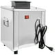 thumbnail image 3 of Maquina Cortadora de Carne Rebanadora GUTSTARK  130kg 850w Maquina para Moler Carne, 3 of 7