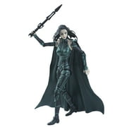 Marvel Thor Legends Series 6-inch Marvel?s Hela