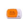 thumbnail image 2 of Thin-Lite Dist-Led311-1Ods Dome Light - LED, 2 of 2