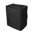 thumbnail image 2 of Cubierta Del Altavoz Funda protectora portátil para ION Audio Block Rocker Plus Accesorios Tmvgtek Para estrenar, 2 of 9