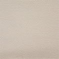 thumbnail image 4 of Pemberly Row 9-piece Fabric Queen Comforter Set in Ivory/Natural, 4 of 6