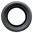 thumbnail image 3 of Llanta 205/40R16 EXTRA LOAD 83W TATKO ECO COMFORT, 3 of 4