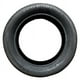 thumbnail image 3 of Llanta 185/60R13 80H TATKO ECO COMFORT, 3 of 4