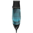 thumbnail image 2 of 18 Piece Vacuum Haircut Kit, 2 of 2