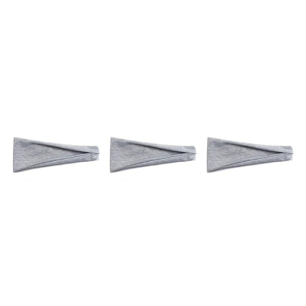 Greeniant Diademas deportivas, bandas para el cabello para correr para mujeres, bandas para la cabeza para correr, banda de fitness, ciclismo, Type1 NO1