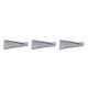 thumbnail image 1 of Greeniant Diademas deportivas, bandas para el cabello para correr para mujeres, bandas para la cabeza para correr, banda de fitness, ciclismo, Type1 NO1, 1 of 6