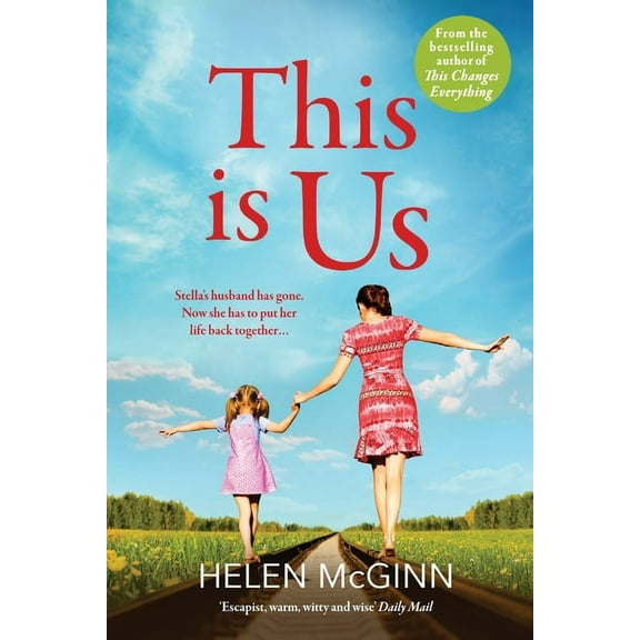 This Is Us, (Paperback)